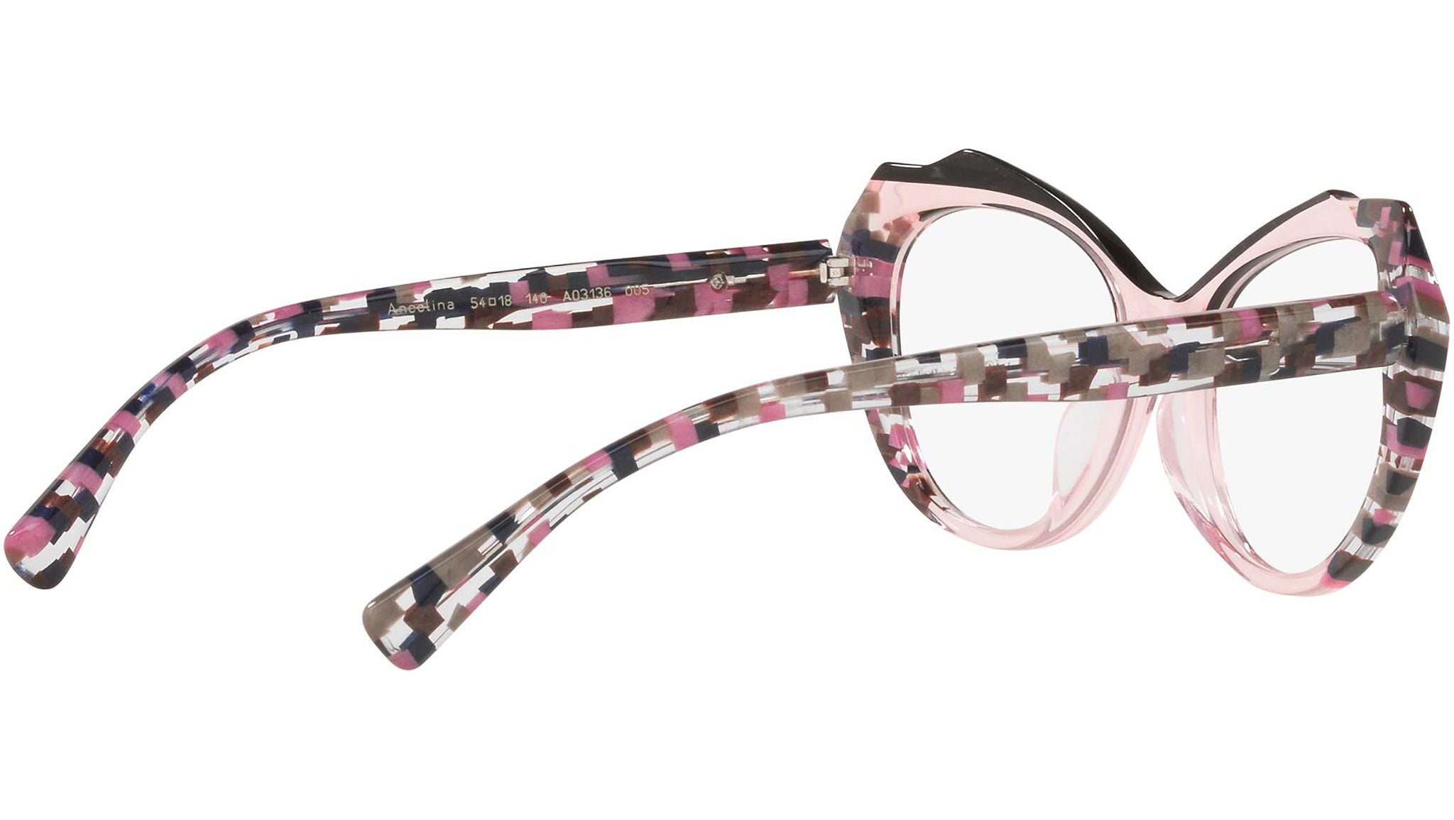 Ancelina 3136 005 multi