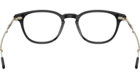 Kelmore OV5608U 1796
