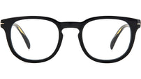 DB 1072 Black