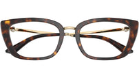 JC3034HB 5002
