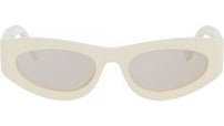 192337240898_1.jpg