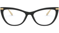 DG 3329 501 black