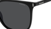 PLD 6226/S 807 M9