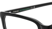 PLD D546 807