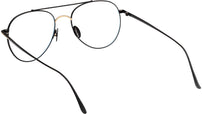 FT6040-B 001