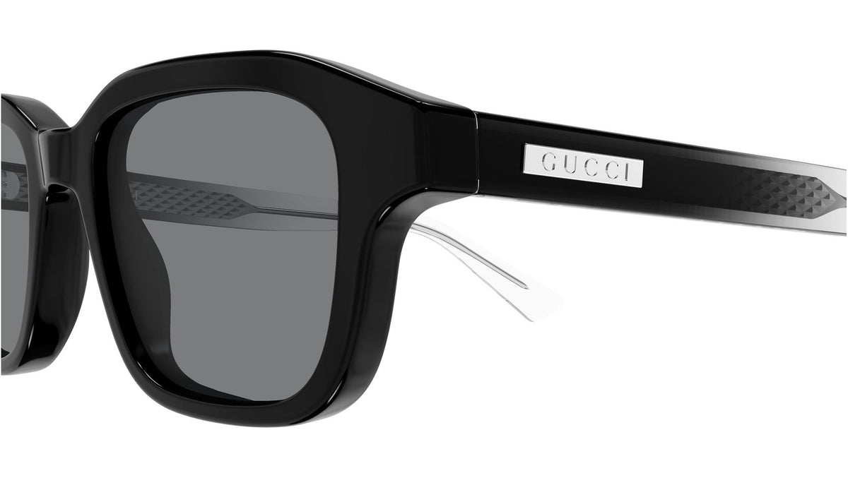 GG2247S 003