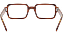 Benji Optics RB5473 2144