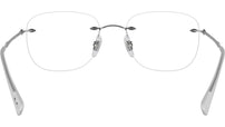 RB8748 Optics 1000