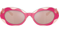 DX 6005 30981T Pink
