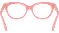 DX 5005U 3098