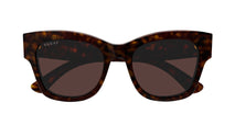 GG1789S 002