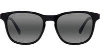 Belvedere 03 Sunglasses