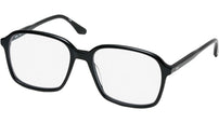 Marguerite Black