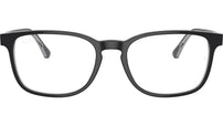 RB5418 Optics 8367