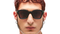 8057509363053_5.jpg