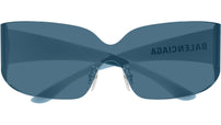 BB0421S 003