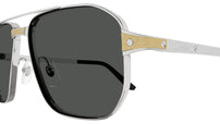 Santos CT0424S 006