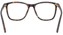 0RX5455 2012
