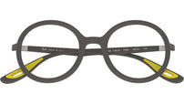 RB7180M Optics F608