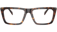 Bayshore MK4155U 3904