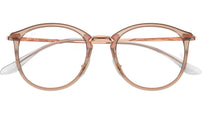 RB7140 Optics 8124