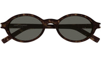 030015933-11X1X04B_1.jpg