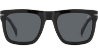 DB 7000/S FLAT 7C5 IR