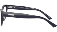 JC3030B 5016