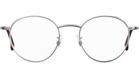 220/G 010 palladium