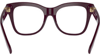BE2388 3979 Bordeaux
