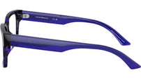 8056262234365_3.jpg