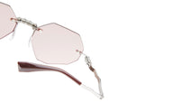 H44 Sun SP Silver