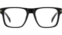 DB 7020/CRAFTED 807