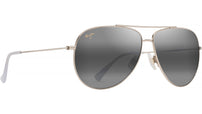 Hauoli XL 674 16A