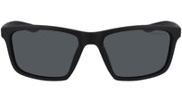 Valiant P CW4640-010 black
