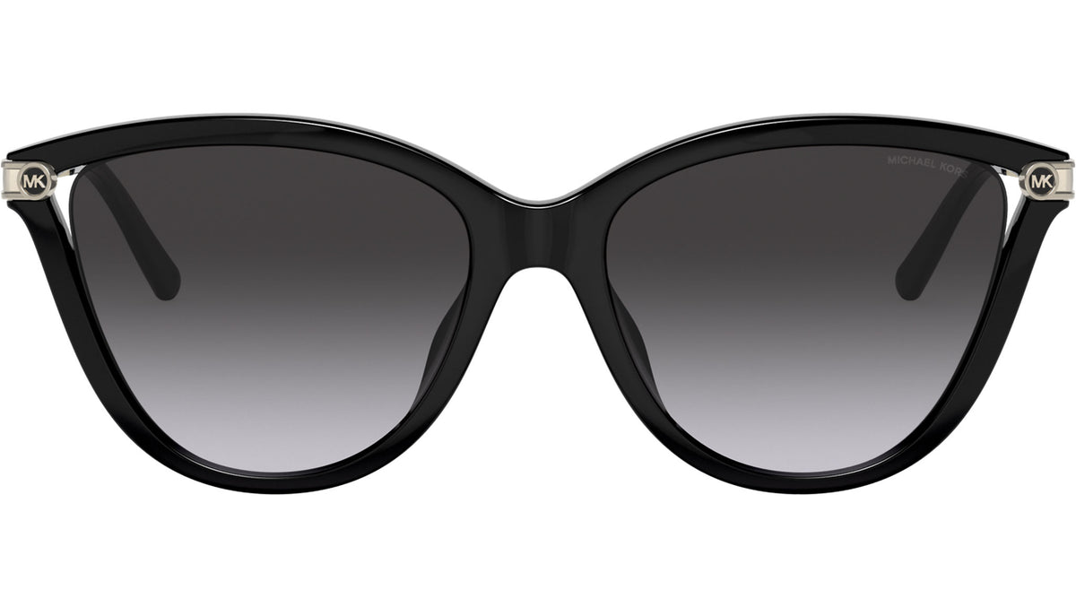 Tulum MK 2139U 33328G