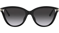 Tulum MK 2139U 33328G