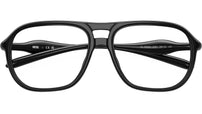 DL6008U 2001