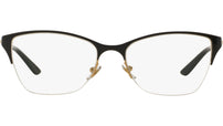 Pop Chic VE1218 1342 black / gold