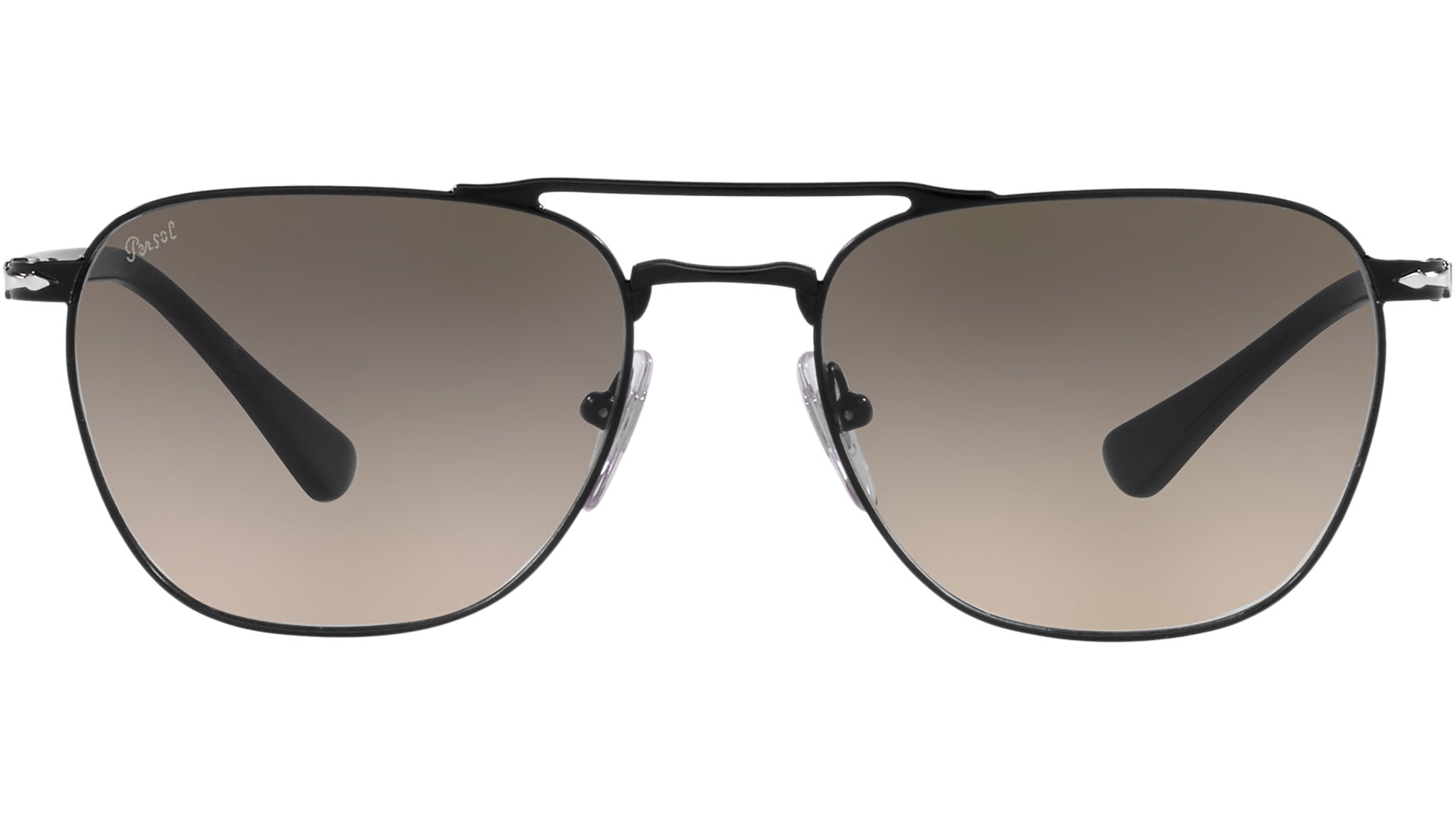 PO2494S 107832 Black