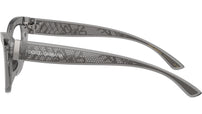 DG 3412 3160