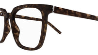 SL M146 OPT 002