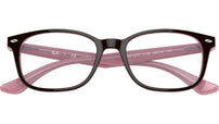 RB5375 Optics 2126