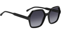 IM 0152/S 807 9O Black