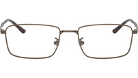 RB8786D Optics 1020