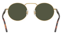 PO1019S 515/31 Gold
