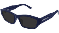 BB0448SK 004