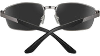 Kean SS597 Gunmetal