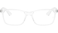 RB7047 Optics 2001