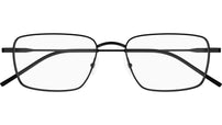 SL 844 004